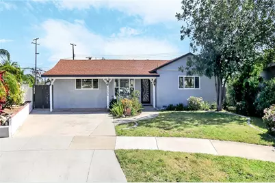 1236 E Highland Court, Ontario, CA 91764 - Photo 26