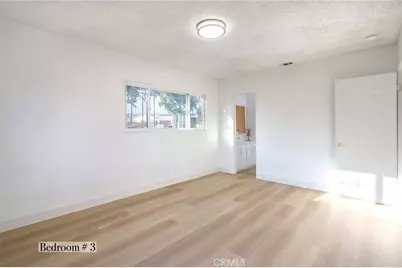 1236 E Highland Court, Ontario, CA 91764 - Photo 10