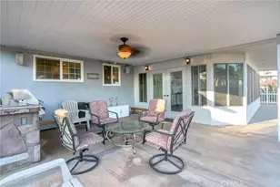 1236 E Highland Ct, Ontario, CA 91764 - Photo 18