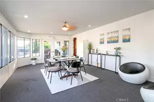1236 E Highland Ct, Ontario, CA 91764 - Photo 16