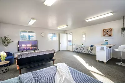 1236 E Highland Court, Ontario, CA 91764 - Photo 22