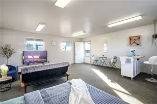 1236 E Highland Ct, Ontario, CA 91764 - Photo 22