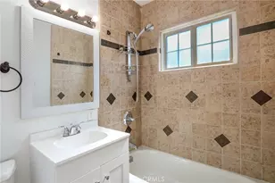 1236 E Highland Ct, Ontario, CA 91764 - Photo 14