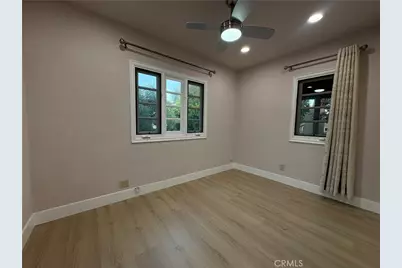 402 Virginia, Pasadena, CA 91107 - Photo 16