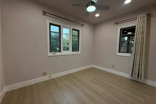 402 Virginia, Pasadena, CA 91107 - Photo 16