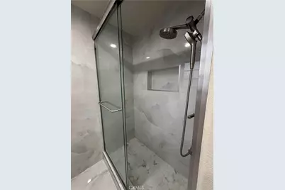 402 Virginia, Pasadena, CA 91107 - Photo 14