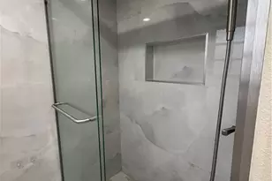 402 Virginia, Pasadena, CA 91107 - Photo 14
