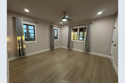 402 Virginia, Pasadena, CA 91107 - Photo 8