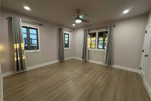 402 Virginia, Pasadena, CA 91107 - Photo 8
