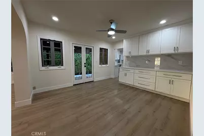 402 Virginia, Pasadena, CA 91107 - Photo 4