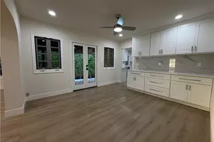 402 Virginia, Pasadena, CA 91107 - Photo 4