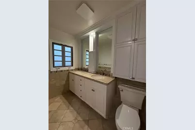 402 Virginia, Pasadena, CA 91107 - Photo 10