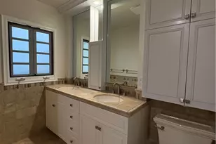 402 Virginia, Pasadena, CA 91107 - Photo 10