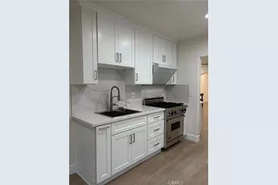 402 Virginia, Pasadena, CA 91107 - Photo 6