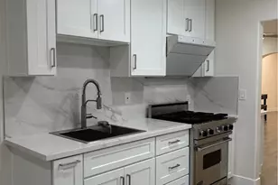 402 Virginia, Pasadena, CA 91107 - Photo 6