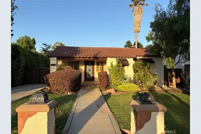 402 Virginia, Pasadena, CA 91107 - Photo 1