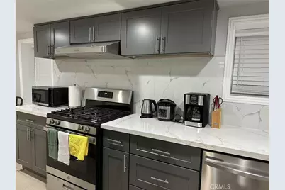 418 S Lincoln, Monterey Park, CA 91755 - Photo 4