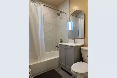 418 S Lincoln, Monterey Park, CA 91755 - Photo 8
