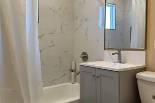 418 S Lincoln, Monterey Park, CA 91755 - Photo 8