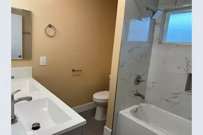 418 S Lincoln, Monterey Park, CA 91755 - Photo 14
