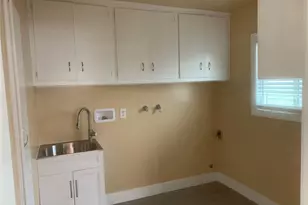 418 S Lincoln, Monterey Park, CA 91755 - Photo 10