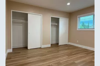 418 S Lincoln, Monterey Park, CA 91755 - Photo 16