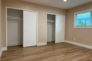 418 S Lincoln, Monterey Park, CA 91755 - Photo 16