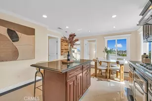 425 W Graves Ave, Monterey Park, CA 91754 - Photo 10