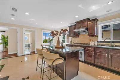 425 W Graves Ave, Monterey Park, CA 91754 - Photo 8