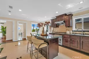425 W Graves Ave, Monterey Park, CA 91754 - Photo 8