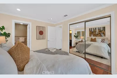 425 W Graves Ave, Monterey Park, CA 91754 - Photo 12