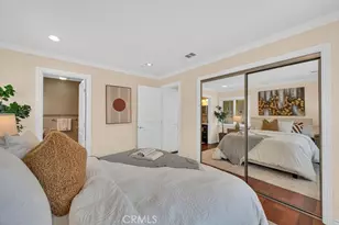 425 W Graves Ave, Monterey Park, CA 91754 - Photo 12