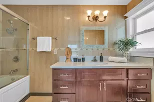 425 W Graves Ave, Monterey Park, CA 91754 - Photo 16