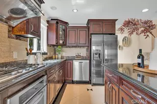 425 W Graves Ave, Monterey Park, CA 91754 - Photo 8