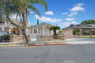 425 W Graves Ave, Monterey Park, CA 91754 - Photo 2