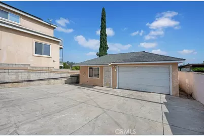 425 W Graves Ave, Monterey Park, CA 91754 - Photo 26