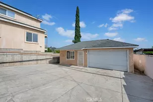 425 W Graves Ave, Monterey Park, CA 91754 - Photo 26