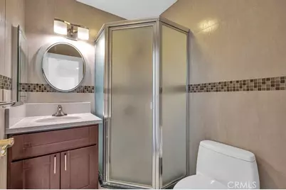 425 W Graves Ave, Monterey Park, CA 91754 - Photo 18