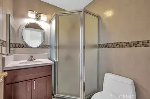 425 W Graves Ave, Monterey Park, CA 91754 - Photo 18