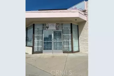 9301 Telegraph, Pico Rivera, CA 90660 - Photo 1