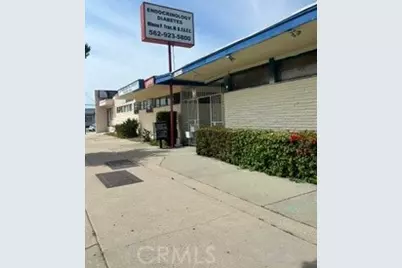 9301 Telegraph, Pico Rivera, CA 90660 - Photo 2