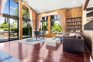 1001 W Las Palmas, Fullerton, CA 92835 - Photo 16