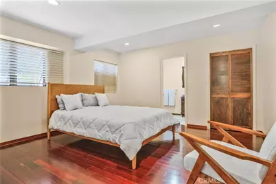 1001 W Las Palmas, Fullerton, CA 92835 - Photo 34