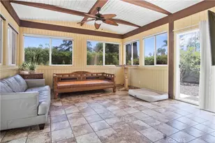 1001 W Las Palmas, Fullerton, CA 92835 - Photo 28