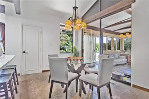 1001 W Las Palmas, Fullerton, CA 92835 - Photo 24