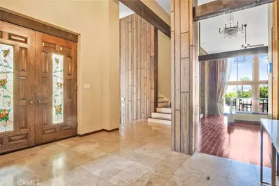 1001 W Las Palmas, Fullerton, CA 92835 - Photo 12