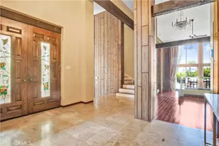 1001 W Las Palmas, Fullerton, CA 92835 - Photo 12