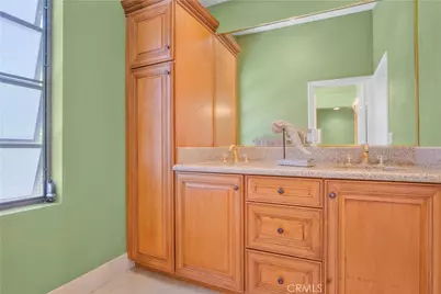 1001 W Las Palmas, Fullerton, CA 92835 - Photo 24