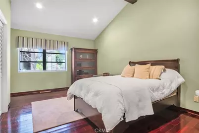 1001 W Las Palmas, Fullerton, CA 92835 - Photo 16