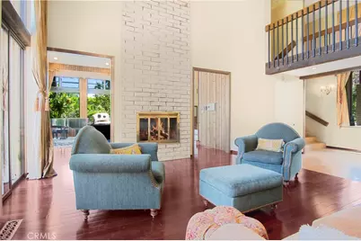 1001 W Las Palmas, Fullerton, CA 92835 - Photo 46